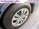 Hyundai SONATA 2012 — Copart