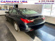 Hyundai SONATA 2012 — Copart