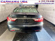 Hyundai SONATA 2012 — Copart
