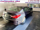 Hyundai SONATA 2012 — Copart
