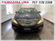 Hyundai SONATA 2012 — Copart