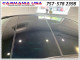 Hyundai SONATA 2012 — Copart