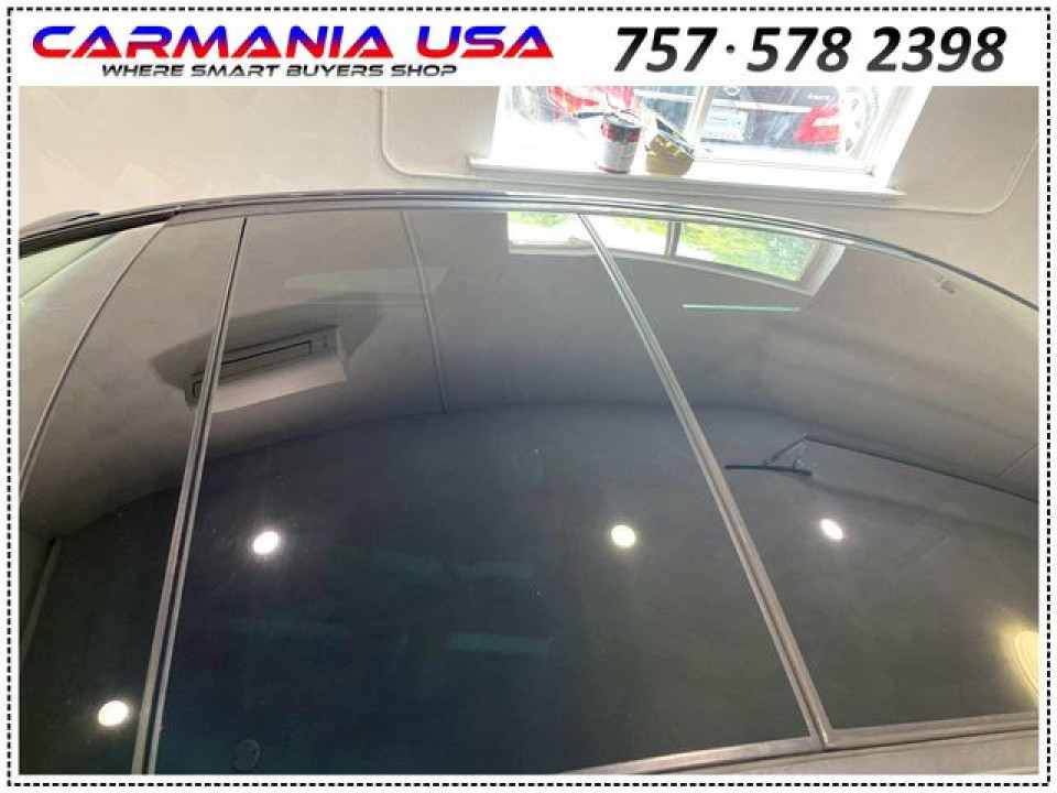 Hyundai SONATA 2012 — Copart