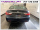 Hyundai SONATA 2012 — Copart