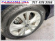 Hyundai SONATA 2012 — Copart
