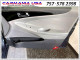 Hyundai SONATA 2012 — Copart