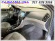 Hyundai SONATA 2012 — Copart