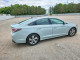 Hyundai SONATA 2016 — Copart