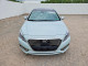 Hyundai SONATA 2016 — Copart