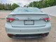 Hyundai SONATA 2016 — Copart