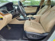 Hyundai SONATA 2016 — Copart