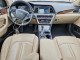 Hyundai SONATA 2016 — Copart