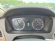 Hyundai SONATA 2016 — Copart