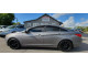 Hyundai SONATA 2012 — Copart