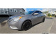 Hyundai SONATA 2012 — Copart