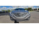 Hyundai SONATA 2012 — Copart
