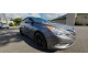 Hyundai SONATA 2012 — Copart