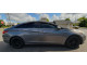 Hyundai SONATA 2012 — Copart