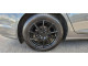 Hyundai SONATA 2012 — Copart
