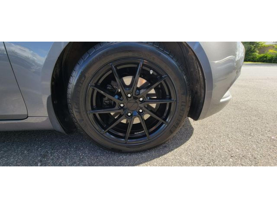 Hyundai SONATA 2012 — Copart