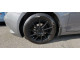 Hyundai SONATA 2012 — Copart