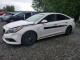Hyundai SONATA 2017 — Copart