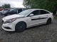 Hyundai SONATA 2017 — Copart
