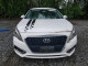 Hyundai SONATA 2017 — Copart