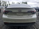 Hyundai SONATA 2017 — Copart