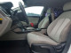 Hyundai SONATA 2017 — Copart