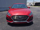 Hyundai SONATA 2019 — Copart