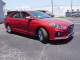 Hyundai SONATA 2019 — Copart