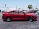 Hyundai SONATA 2019 — Copart
