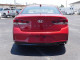 Hyundai SONATA 2019 — Copart