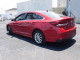 Hyundai SONATA 2019 — Copart