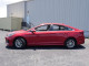 Hyundai SONATA 2019 — Copart