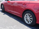 Hyundai SONATA 2019 — Copart