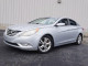 Hyundai SONATA 2011 — Copart