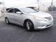 Hyundai SONATA 2011 — Copart