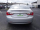 Hyundai SONATA 2011 — Copart