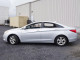 Hyundai SONATA 2011 — Copart