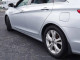 Hyundai SONATA 2011 — Copart