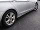 Hyundai SONATA 2011 — Copart