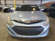 Hyundai SONATA 2014 — Copart