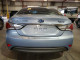 Hyundai SONATA 2014 — Copart