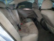 Hyundai SONATA 2014 — Copart