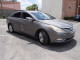 Hyundai SONATA 2013 — Copart