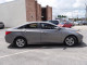 Hyundai SONATA 2013 — Copart