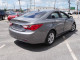 Hyundai SONATA 2013 — Copart