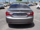 Hyundai SONATA 2013 — Copart